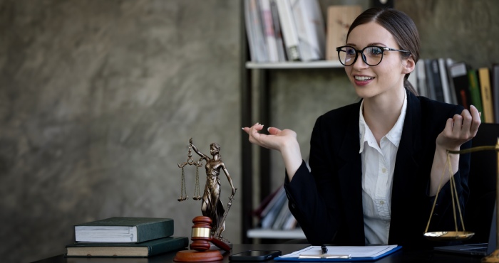San Diego Lemon Law attorneys