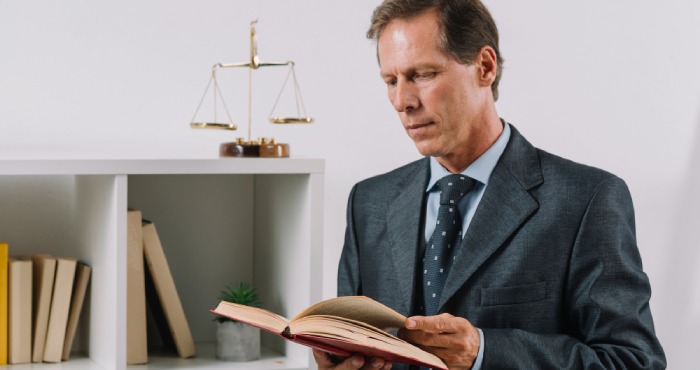 lemon-law-attorney