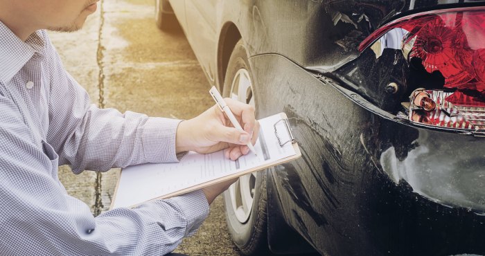 Lemon Law Claim