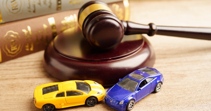 lemon law