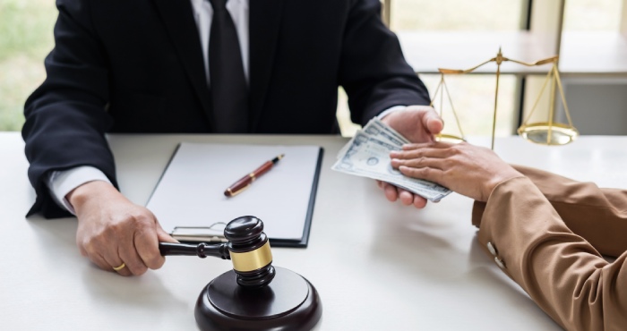 settlement under the Lemon Law.