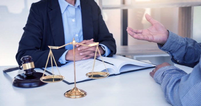 free lemon law consultation.