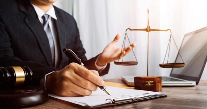 California Lemon Laws