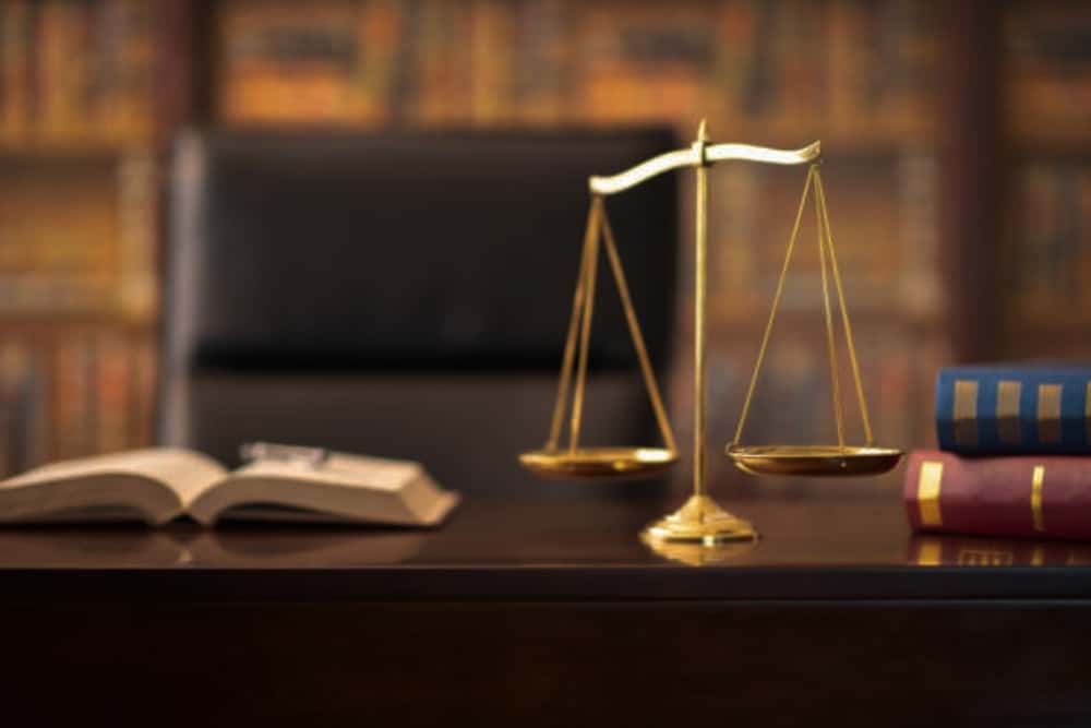How Long Does A Lemon Law Case Take In California Factors That Affect