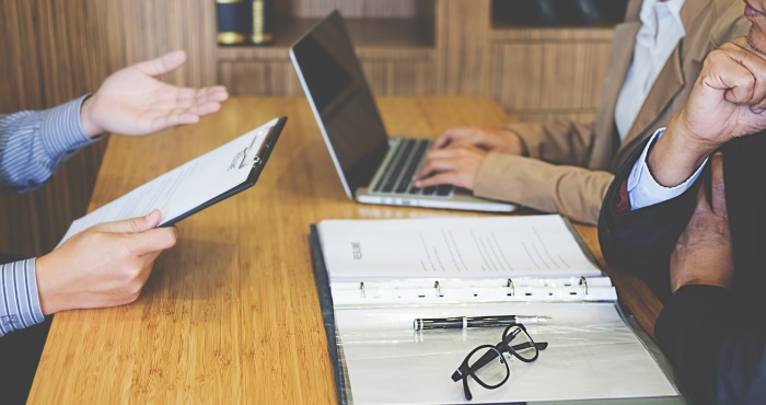 Eligible For Small Claims Court