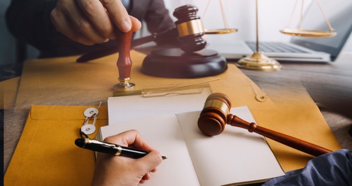 Lemon Law Work In California