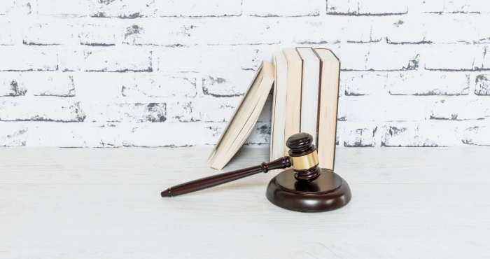 Duration Of A Lemon Law Case