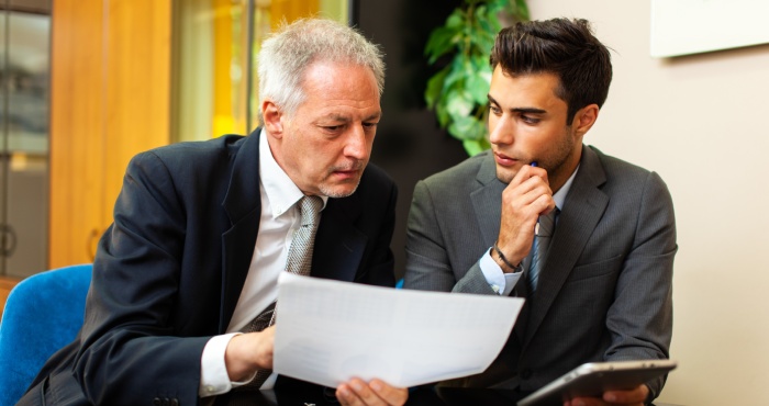 Filing A Lemon Law Claim