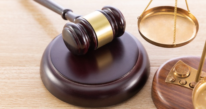 California Lemon Law