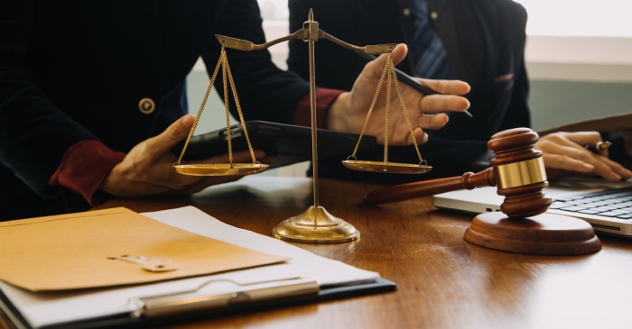 Lemon Law provision for military personnel