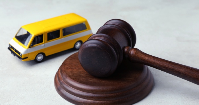 recreational vehicles