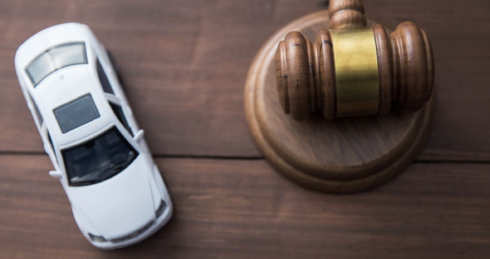 California Lemon Law