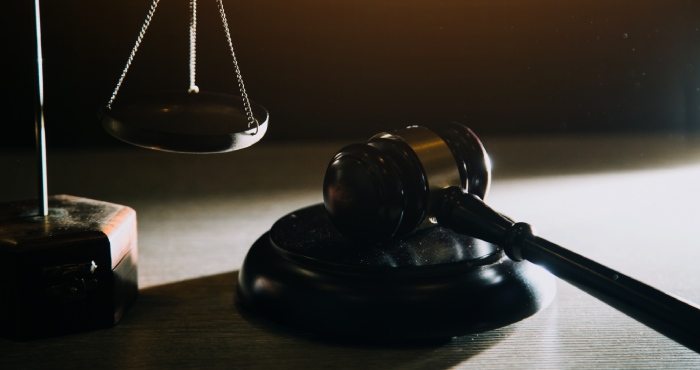 Dealership Fraud in Lemon Law Cases