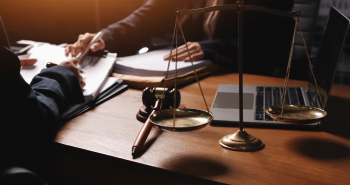 Qualifying For Lemon Law Protection