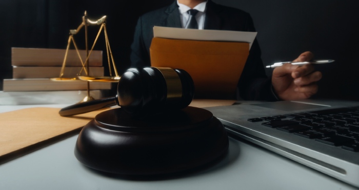 Filing A Lemon Law Claim