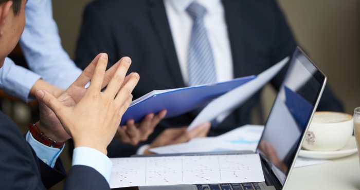 Successful Lemon Law Claims