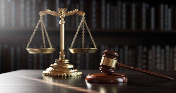 Understanding The Lemon Law