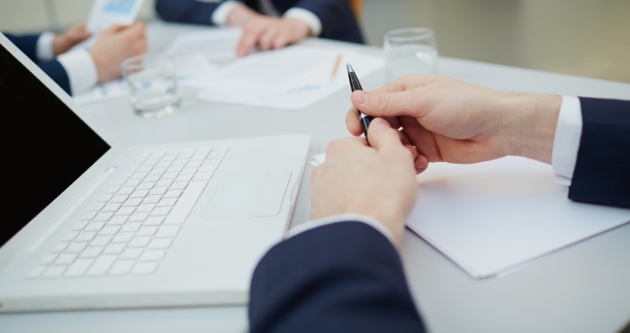 Don’t Misrepresent the Facts