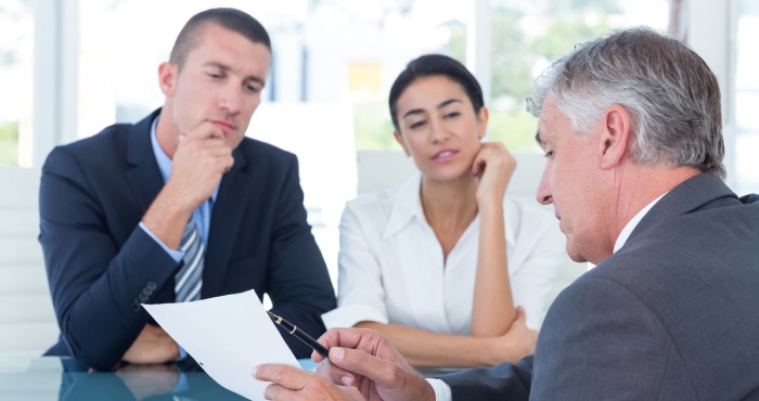 The Benefits of Arbitration