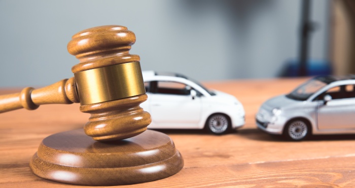 Consumer Rights Under Lemon Laws