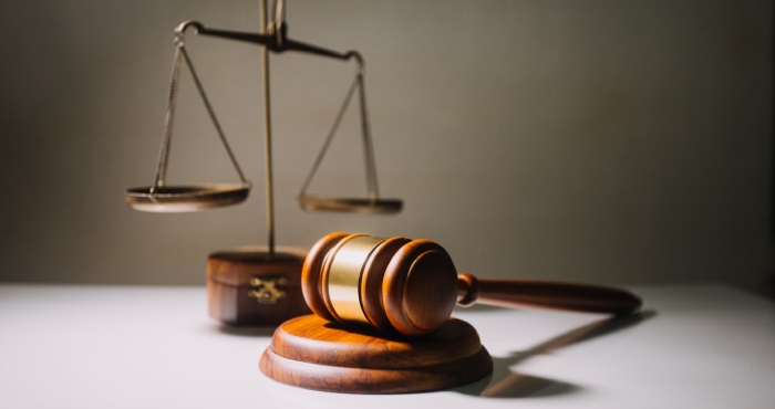 Potential Outcomes and Remedies