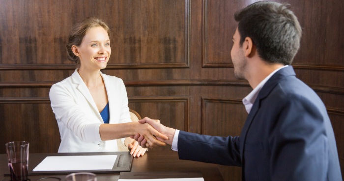 Choose the Right Lemon Law Lawyer