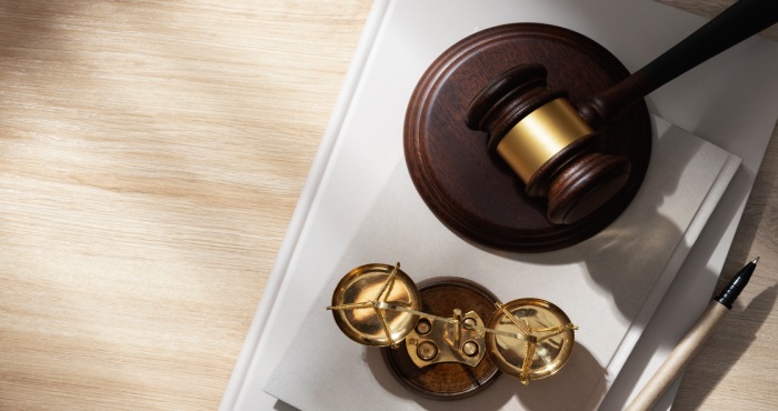 Qualifying for Lemon Law Protection