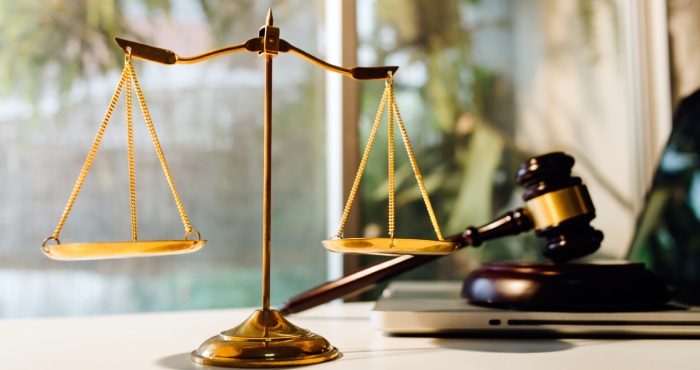 Lemon Law Lawyer