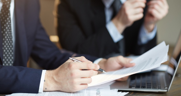 Fighting For Your Lemon Law Rights