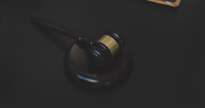Understand Lemon Law Basics