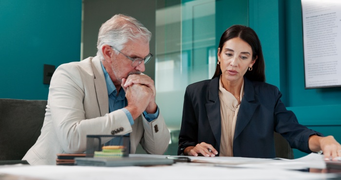 Legal Aid and Clinics