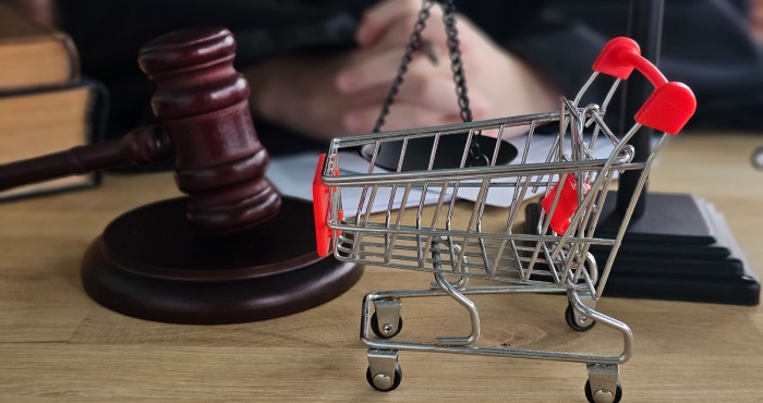 Rights And Remedies For Consumers