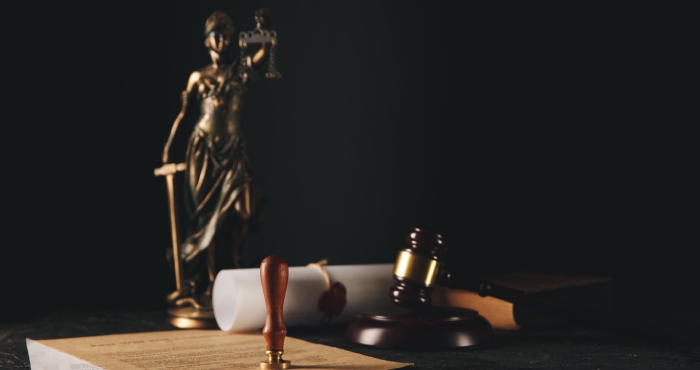 California Lemon Law Services