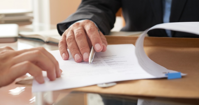 Consult a Lemon Law Attorney