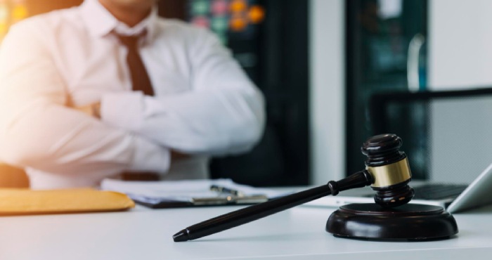 california-lemon-law