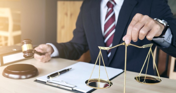 california-lemon-law