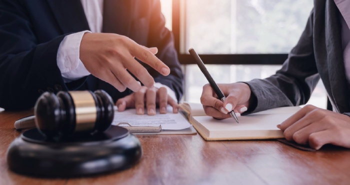 free lemon law consultation