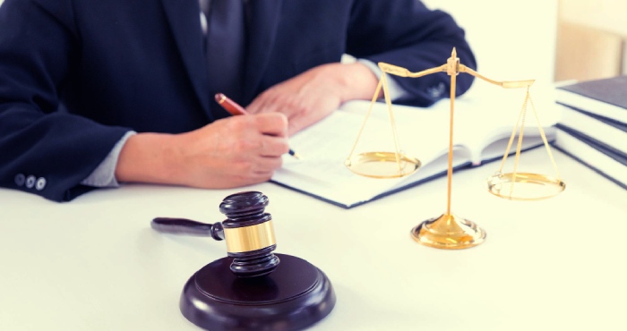 California lemon law lawyer