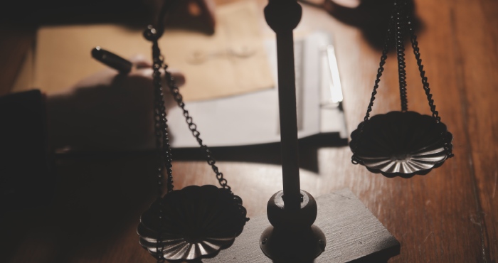 Overview of the California Lemon Law