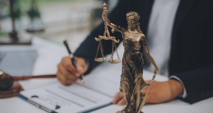 Lemon Law Eligibility