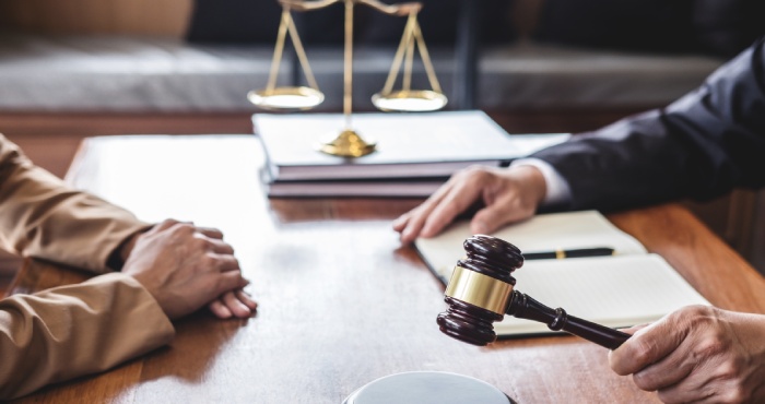 Changes in California Lemon Law