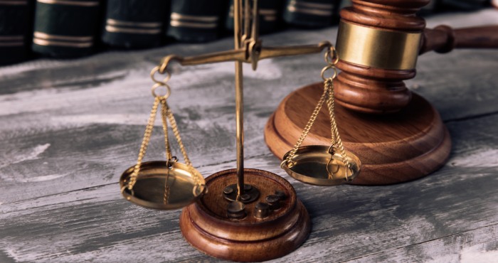Understanding the California Lemon Law