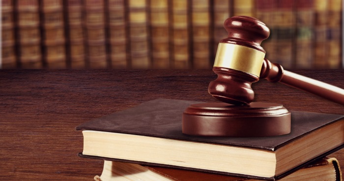 Types of Defects Covered