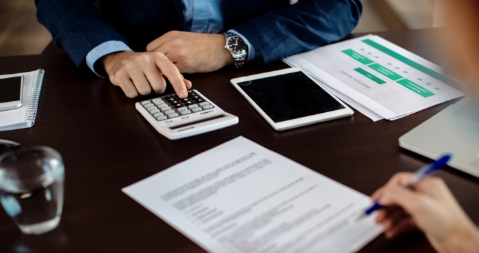 Consumer Empowerment Through Knowledge