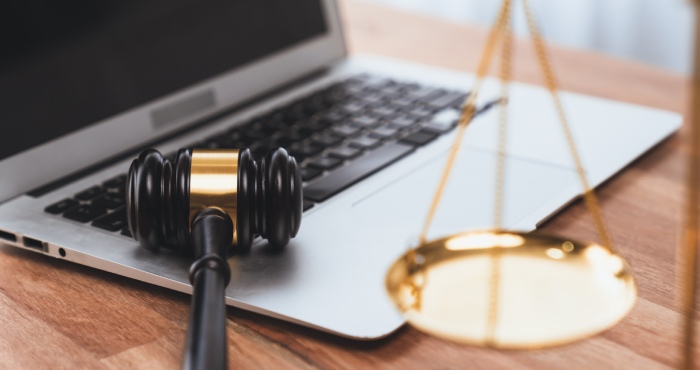 Lemon Law Only Applies to New Cars