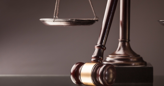 Qualifying for Lemon Law Protection