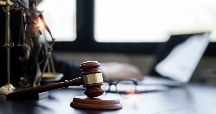 The Lemon Law Claim Process