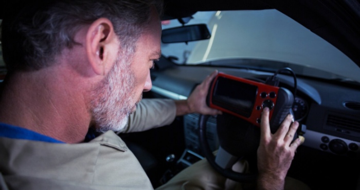 Safety system failures