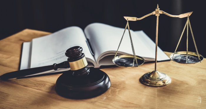 Remedies and Compensation