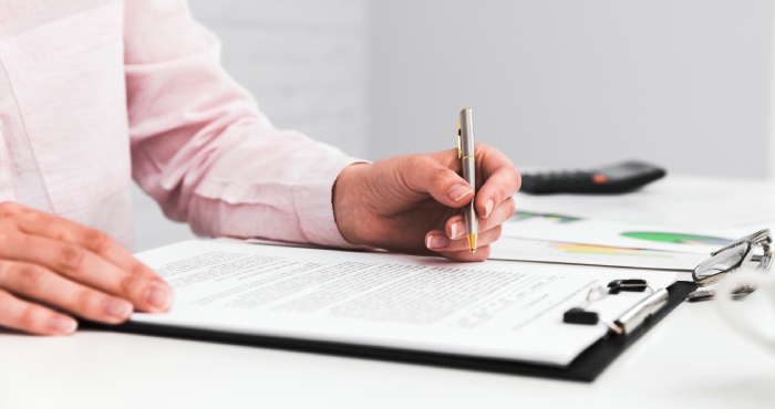 Benefits of Having Legal Representation